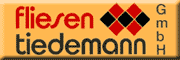 Fliesen Tiedemann GmbH Itzehoe Fliesen Tiedemann GmbH Itzehoe
