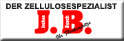 Der Zellulosespezialist Der Zellulosespezialist