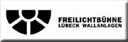 Freilichtbühne Lübeck Wallanlagen Sievershütten Freilichtbühne Lübeck Wallanlagen Sievershütten