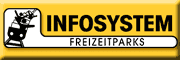 Freizeitparks 