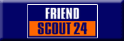 Friendscout 24 