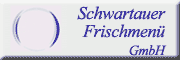 Schwartauer Frischmenü GmbH Bad Schwartau