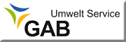 GAB Gesellschaft für Abfallwirtschaft u. Abfallbehandlung mbH Kummerfeld