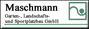 Maschmann Garten- und Landschaftsbau GmbH Heist