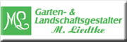 Garten- und Landschaftsgestalter Süsel Garten- und Landschaftsgestalter Süsel
