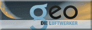 GEO Die Luftwerker Lübeck GEO Die Luftwerker Lübeck