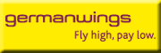 Germanwings 