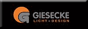 Giesecke-Licht und Design Gmbh Raisdorf