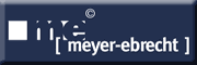 meyer-ebrecht Messe-Full-Service Stuhr meyer-ebrecht Messe-Full-Service Stuhr