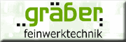 Wolfgang Gräber Feinwerktechnik GmbH & Co. KG Trappenkamp Wolfgang Gräber Feinwerktechnik GmbH & Co. KG Trappenkamp