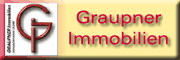 Graupner Immobilien Leipzig