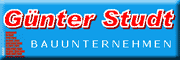 Bauunternehmen Günter Studt GmbH Schwarzenbek