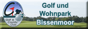 Golfpark Gut Bissenmoor Betriebsgesellschaft mbH Bad Bramstedt
