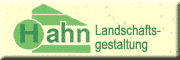 Landschafts-, Gartengestaltung u. Spielplatzbau Erlau