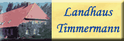 Landhaus Timmermann Neukirchen Landhaus Timmermann Neukirchen