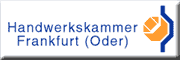 Gewerbeförderzentrum Frankfurt an der Oder Gewerbeförderzentrum Frankfurt an der Oder