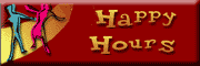 Happy Hours Dance-College Hannover Happy Hours Dance-College Hannover