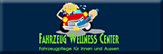 Fahrzeug Wellness Center- Wir sind im Bereich Fahrzeugpflege/ -aufbereitung im Norden Ostholsteins tätig und bieten unseren Kunden einen außerordentlichen Allround-Service von der kostenlosen unverbindlichen Beratung bis hin zum Hol- und Bringservice. Heiligenhafen Fahrzeug Wellness Center- Wir sind im Bereich Fahrzeugpflege/ -aufbereitung im Norden Ostholsteins tätig und bieten unseren Kunden einen außerordentlichen Allround-Service von der kostenlosen unverbindlichen Beratung bis hin zum Hol- und Bringservice. Heiligenhafen