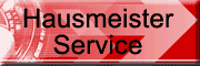 Ihr mobiler Hausmeisterservice Rellingen