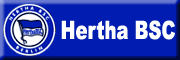 Hertha BSC 