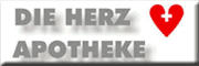 Die Herz-Apotheke Dresden Die Herz-Apotheke Dresden