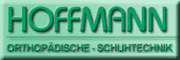 Hoffmann Orthopädieschuhtechnik Riesa Hoffmann Orthopädieschuhtechnik Riesa