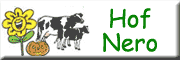 Hof Nero Groß Kummerfeld Hof Nero Groß Kummerfeld