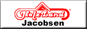 Holz Land Jacobsen Marne Holz Land Jacobsen Marne