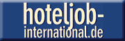 Hoteljob International 