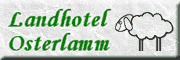 Landhotel & Gasthof Osterlamm Grünhain-Beierfeld Landhotel & Gasthof Osterlamm Grünhain-Beierfeld