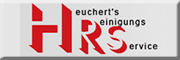 HRS Reinigungsservice Bad Oldesloe HRS Reinigungsservice Bad Oldesloe