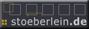 Internetagentur Stöberlein.de Bad Langensalza Internetagentur Stöberlein.de Bad Langensalza
