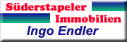 Ingo Endler Immobilien Süderstapel