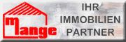 Immobilienbüro M. Lange GmbH Leipzig