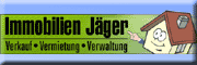 Immobilien Jäger
Verkauf, Vermietung, Verwaltung Oschatz Immobilien Jäger
Verkauf, Vermietung, Verwaltung Oschatz