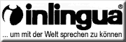 Inlingua Sprachenschule Inlingua Sprachenschule