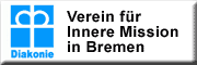 Verein für Innere Mission in Bremen 
