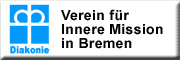 Verein für Innere Mission in Bremen Verein für Innere Mission in Bremen