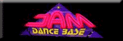 Jam Dance-Base Zittau