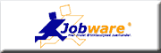 Jobware Deutschland 