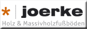 joerke - Holz und Massivholzfußboden joerke - Holz und Massivholzfußboden