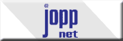 jopp net Ihr Internetpartner Gera jopp net Ihr Internetpartner Gera