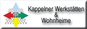 KAPPELNER WERKSTÄTTEN Kappeln