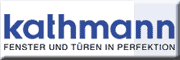 Kathmann Fenster und Türen Ganderkesee Kathmann Fenster und Türen Ganderkesee