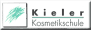 Kieler Kosmetikschule 