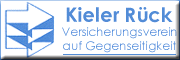 Kieler Rückversicherungsverein 