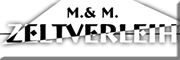 M&M Gastro-Service Seevetal M&M Gastro-Service Seevetal