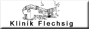 Klinik Flechsig Klinik Flechsig