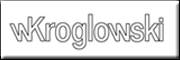 W. Kroglowski GmbH & Co.KG Edelstahl- und Anlagenbau Felde W. Kroglowski GmbH & Co.KG Edelstahl- und Anlagenbau Felde