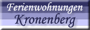 Ferienwohnungen Kronenberg Grömitz Ferienwohnungen Kronenberg Grömitz
